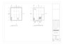 design detailed revit bim models for construction project